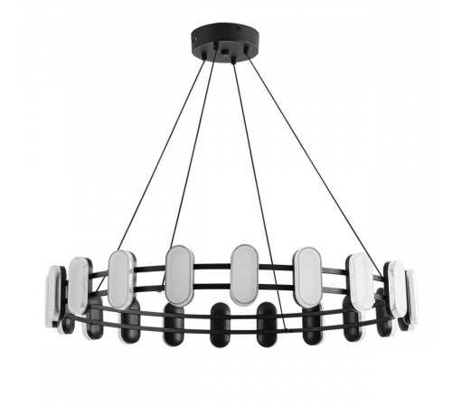 Подвесная люстра Lumion Ledio Ovela 8342/40L Подвесная люстра Lumion Ledio Ovela 8342/40L