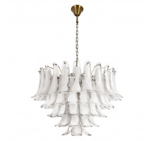 Подвесная люстра Loft IT Lilou 10600/800 Clear