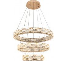 Подвесная люстра Stilfort Габбана 4014/03/03PLS