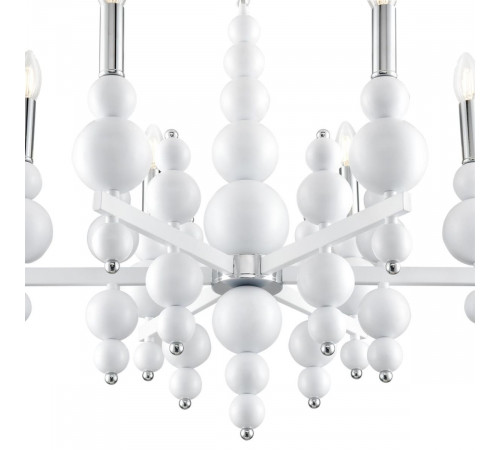 Подвесная люстра Lumion Moderni Nana 8260/6