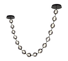 Подвесная люстра ST Luce Helmi SL6520.403.16