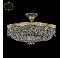 Подвесная люстра Art Classic 21.273.45SP.G