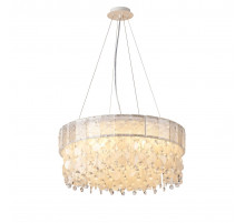 Подвесная люстра Favourite Modus 4782-12P