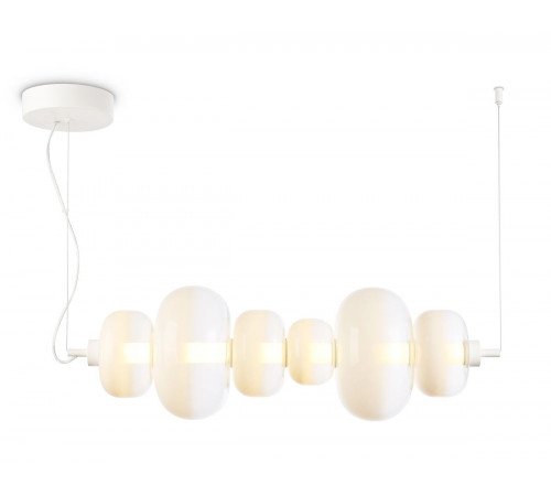 Подвесная люстра Ambrella Light High Light Modern LH11071 Подвесная люстра Ambrella Light High Light Modern LH11071