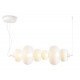 Подвесная люстра Ambrella Light High Light Modern LH11071
