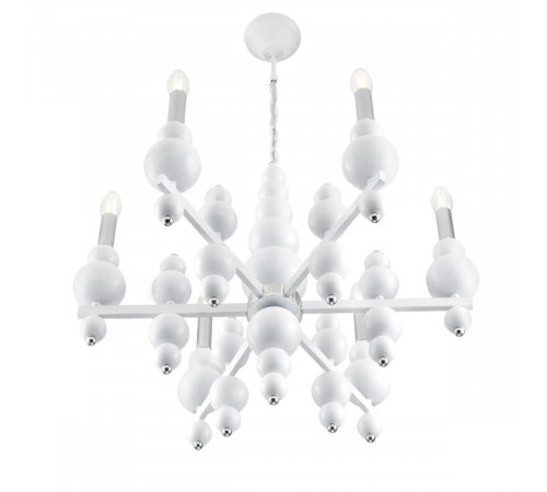 Подвесная люстра Lumion Moderni Nana 8260/6
