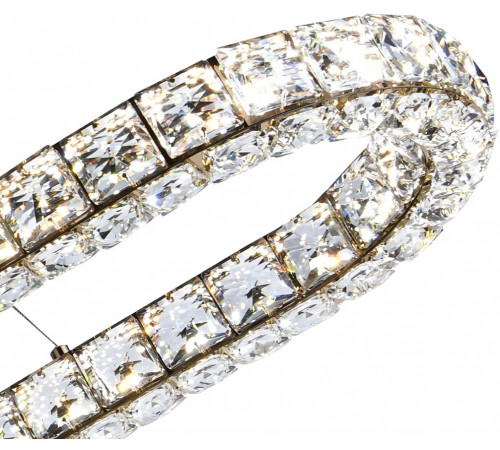 Подвесная люстра Stilfort УльтраТон 4052/03/12PL