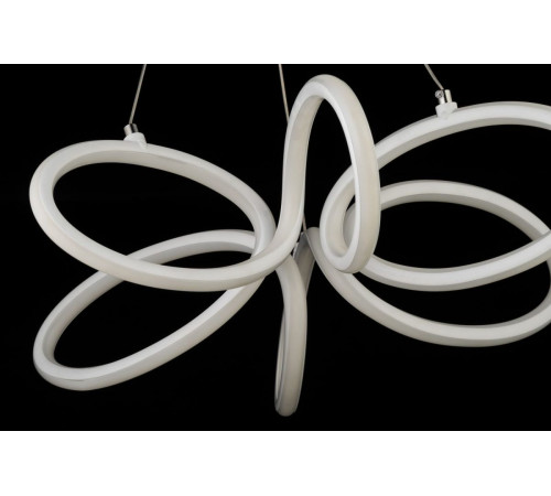 Подвесная люстра Arti Lampadari Angelo L 1.5.55.06 G Подвесная люстра Arti Lampadari Angelo L 1.5.55.06 G