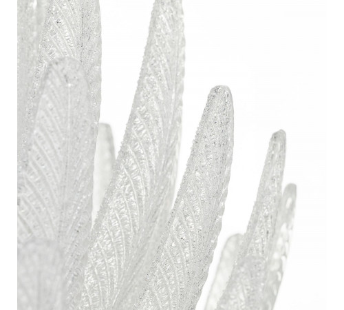 Подвесная люстра Citilux Deltoro CL327170