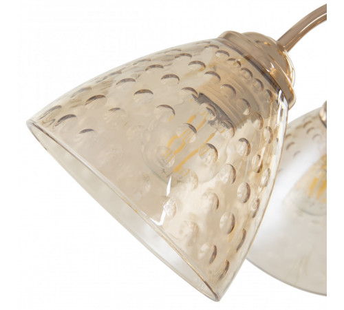 Подвесная люстра Arte Milano Amalfi 335156/5 FGD