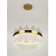 Подвесная люстра Rivoli Gwen 6192-201 Б0069937