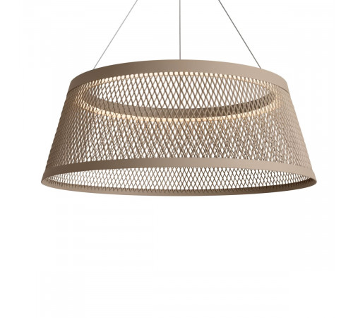 Подвесная люстра Freya Prism FR5535PL-L14B Подвесная люстра Freya Prism FR5535PL-L14B