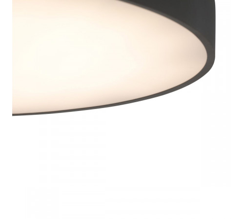 Подвесная люстра Vitaluce V2116DT-1/1S