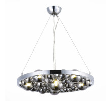 Подвесная люстра ST Luce Olmi SL1510.103.06