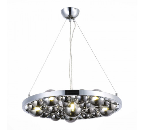 Подвесная люстра ST Luce Olmi SL1510.103.06