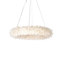 Подвесная люстра Delight Collection Stone Light BRCH9119-80