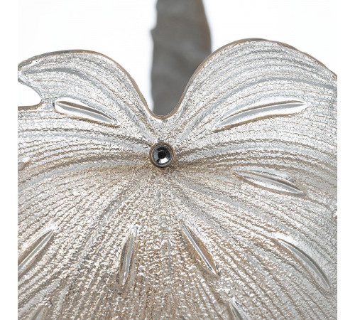 Подвесная люстра Citilux Dryad CL305180