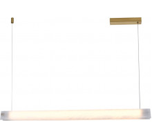 Подвесная люстра Stilfort Солид Стоун 4038/05/12PL