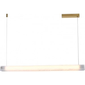 Подвесная люстра Stilfort Солид Стоун 4038/05/12PL