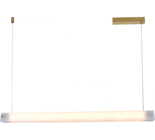 Подвесная люстра Stilfort Солид Стоун 4038/05/12PL