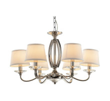 Подвесная люстра Escada 686/6S