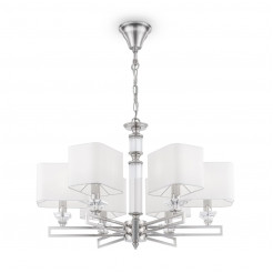 Подвесная люстра Maytoni Ontario MOD020PL-06CH