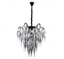 Подвесная люстра Modestyle MS.2115.700 BK