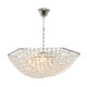Подвесная люстра Lumion Neoclassi Amalia 8377/5