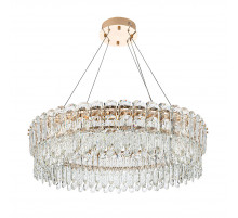 Подвесная люстра Modestyle MS.399.790 GD