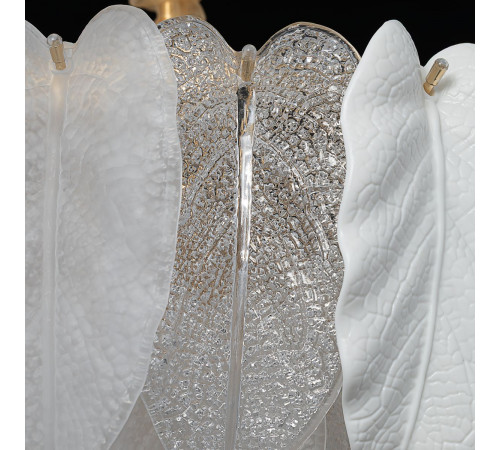 Подвесная люстра Citilux Hasienda CL328150