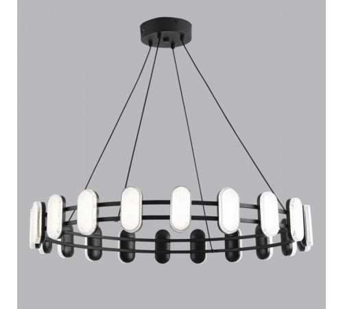 Подвесная люстра Lumion Ledio Ovela 8342/40L Подвесная люстра Lumion Ledio Ovela 8342/40L