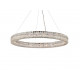 Подвесная люстра Newport Elizabeth 8550/110 C chrome М0070766