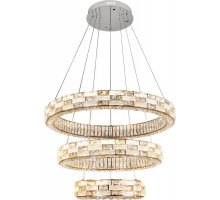 Подвесная люстра Stilfort Габбана 4014/09/03PLS