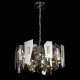 Подвесная люстра Citilux Dart CL231251