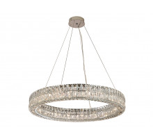 Подвесная люстра Newport Elizabeth 8550/78 C chrome М0070764