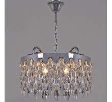 Подвесная люстра Reluce 08544-0.4-08