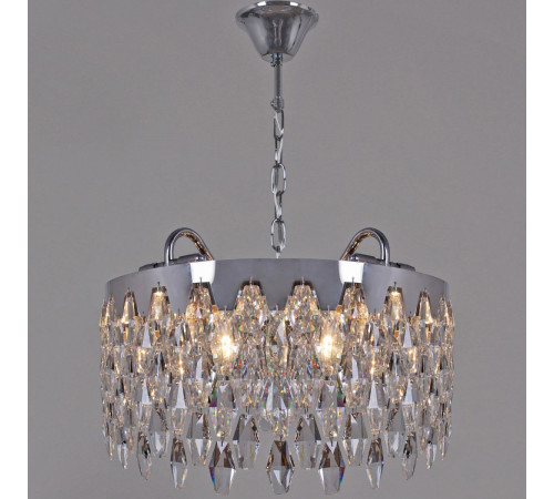 Подвесная люстра Reluce 08544-0.4-08