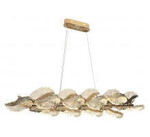 Подвесная люстра Stilfort Арт-Уингз 4053/03/14PL