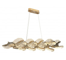 Подвесная люстра Stilfort Арт-Уингз 4053/03/14PL