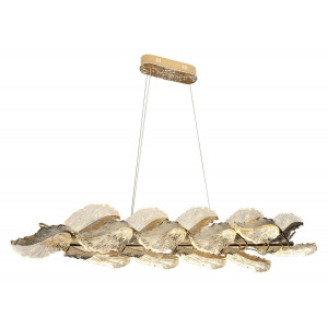 Подвесная люстра Stilfort Арт-Уингз 4053/03/14PL