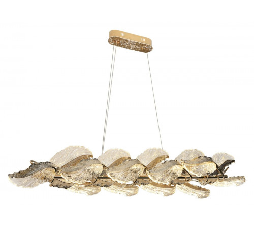 Подвесная люстра Stilfort Арт-Уингз 4053/03/14PL