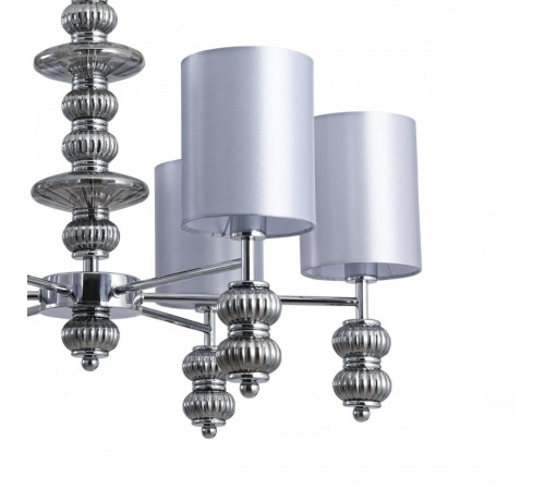 Подвесная люстра Lumion Moderni Ilmira 8338/6 Подвесная люстра Lumion Moderni Ilmira 8338/6
