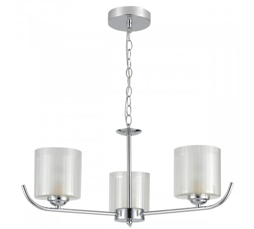 Подвесная люстра Reluce 19470-0.4-03