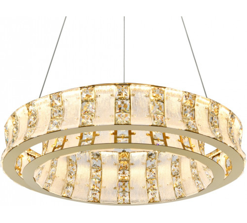 Подвесная люстра Stilfort Магнелли 4037/03/06P