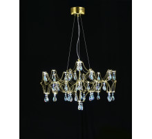 Подвесная люстра Myfar Ileria MR2652-57P-50CD