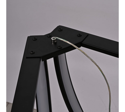 Подвесная люстра ImperiumLoft Solana-Light 302463-23 Подвесная люстра ImperiumLoft Solana-Light 302463-23