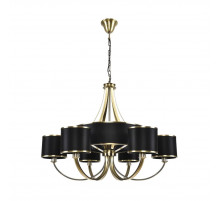 Подвесная люстра Lumion Moderni Demetra 8406/9