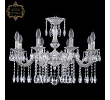 Подвесная люстра Art Classic 31.1101.8.210.A.NW