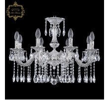 Подвесная люстра Art Classic 31.1101.8.210.A.NW