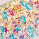 Подвесная люстра ImperiumLoft Kaleidoscope 167635-26